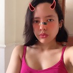 danielitta OnlyFans Leaks 

 profile picture