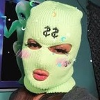 daniellaval (Daniella1) OnlyFans Leaked Pictures & Videos 

 profile picture