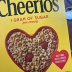 Onlyfans leak danielle.xxx1 

 profile picture