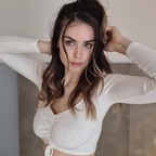 danielleksharp (Danielle Sharp) free OnlyFans Leaked Videos and Pictures 

 profile picture
