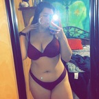 danielleleigh98 (Danielle Wilson) OnlyFans Leaks 

 profile picture