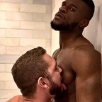 danielshoneye (Daniel Shoneye) OnlyFans Leaked Pictures and Videos 

 profile picture