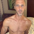 danielstarrz (danielstarrz) free OnlyFans Leaked Pictures and Videos 

 profile picture