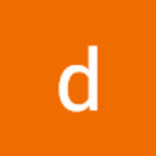 Download danifuentes OnlyFans leaks for free 

 profile picture