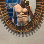 Free access to (danigarcii4) Leaked OnlyFans 

 profile picture