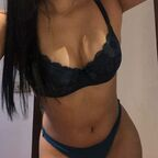Download danigomez13 OnlyFans leaks for free 

 profile picture