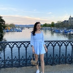 Download daniii_g OnlyFans videos and photos for free 

 profile picture