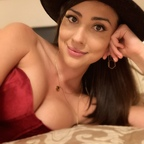 Onlyfans leaks danikamaia 

 profile picture