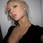 daniriii (dirty dan) free OnlyFans Leaked Pictures and Videos 

 profile picture