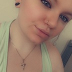 Download danix6997 OnlyFans leaks for free 

 profile picture