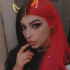 danixnightshade OnlyFans Leak 

 profile picture
