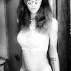 Onlyfans leaked dankqueen1820 

 profile picture