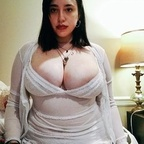 Download danlynne OnlyFans videos and photos for free 

 profile picture