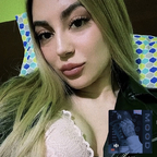 danna.belen (👑Danna👑) free OnlyFans content 

 profile picture