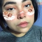 dannae (Daniela AE) free OnlyFans Leaked Content 

 profile picture
