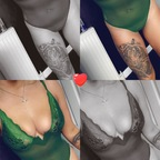 Download danniellemcc OnlyFans content for free 

 profile picture