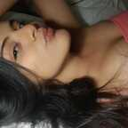 Download danny_cherry OnlyFans content for free 

 profile picture