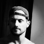 Onlyfans leaked danny_diamond1 

 profile picture