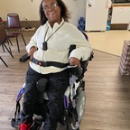 Onlyfans leaked dannyandvester 

 profile picture