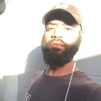 dannygotafatty (D’Angelo) OnlyFans Leaked Pictures & Videos 

 profile picture