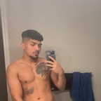 dannygoz38 (Danny Gomez) free OnlyFans Leaks 

 profile picture