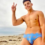 dannyhott OnlyFans Leaked Photos and Videos 

 profile picture