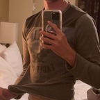 dannyloren OnlyFans Leaked 

 profile picture