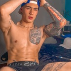 dannymodel OnlyFans Leaked Photos and Videos 

 profile picture