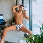 Gay boy Danny savage فرخ مبادل (@dannysavageboy) Leaks OnlyFans 

 profile picture