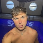 dannywright0 OnlyFans Leaked Photos and Videos 

 profile picture