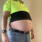 Daniel danpizza Leaked OnlyFans 

 profile picture