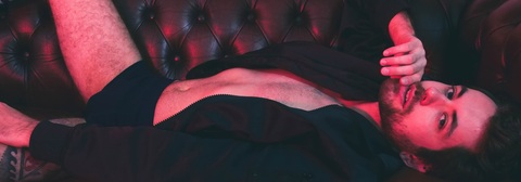 Header of dantedionys