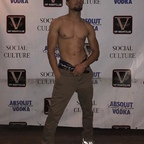 Onlyfans leaks dantheultimateman 

 profile picture