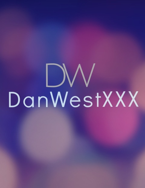 danwestxxx OnlyFans - Free Access to 53 Videos & 58 Photos Onlyfans Free Access