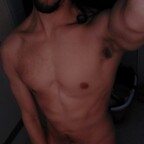 danwilddck (DanWild 🍆🍑🍆 🍑    🔥🔥FREE SUB🔥🔥) OnlyFans content 

 profile picture