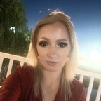 danyela28 (Danyela) free OnlyFans content 

 profile picture