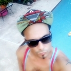 danyelxxx (Danyel Spencer®) OnlyFans Leaks 

 profile picture