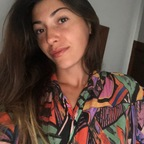 danymorenitta (MorenaMorenita) free OnlyFans Leaked Content 

 profile picture