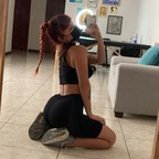 danymosh (Akamosh) OnlyFans Leaked Pictures & Videos 

 profile picture