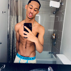 daonlygame (Evan) OnlyFans Leaked Pictures and Videos 

 profile picture