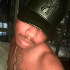 Free access to daonlyjskyy Leaked OnlyFans 

 profile picture