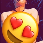 Free access to (daphanez) Leak OnlyFans 

 profile picture