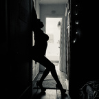 Daphne Kim (daphnebunny) Leak OnlyFans 

 profile picture