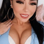 Download daphneenadeaufree OnlyFans content for free 

 profile picture