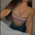 daphnemx09 OnlyFans Leak 

 profile picture