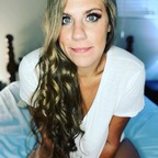 Free access to (@daphnetheaccountant) Leaks OnlyFans 

 profile picture