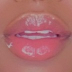 Onlyfans leak daqueen1 

 profile picture