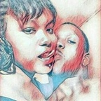 Download daratedxcouple OnlyFans content for free 

 profile picture