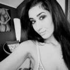 Free access to (darcialeeofficial) Leaked OnlyFans 

 profile picture