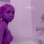 Free access to (@darciifree) Leak OnlyFans 

 profile picture